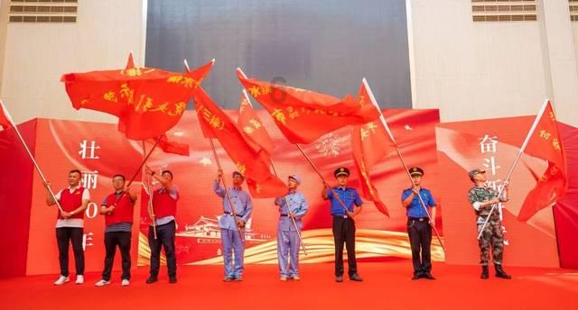 哈哈体育app官网版下载